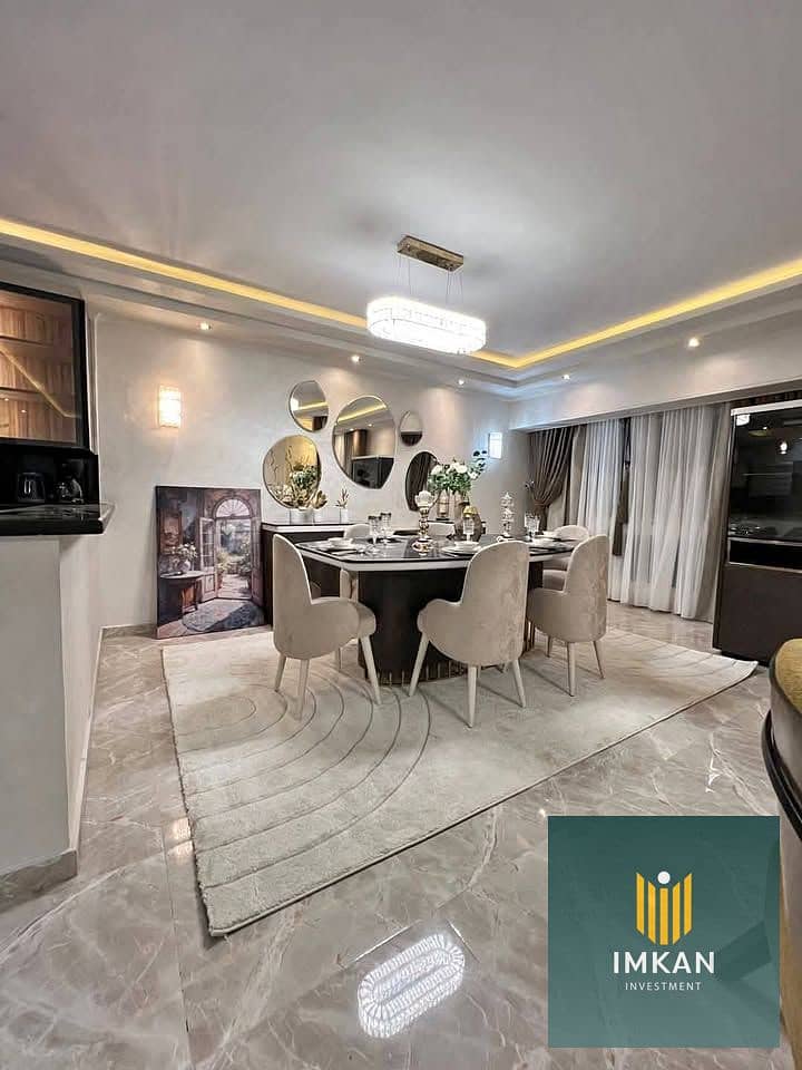 2 618714313_909190031968113_9122165059831642808_n. jpg