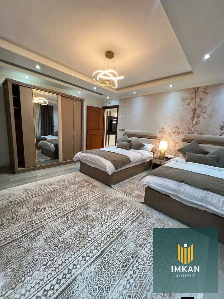 3 619394020_909187185301731_4590310651241292543_n. jpg