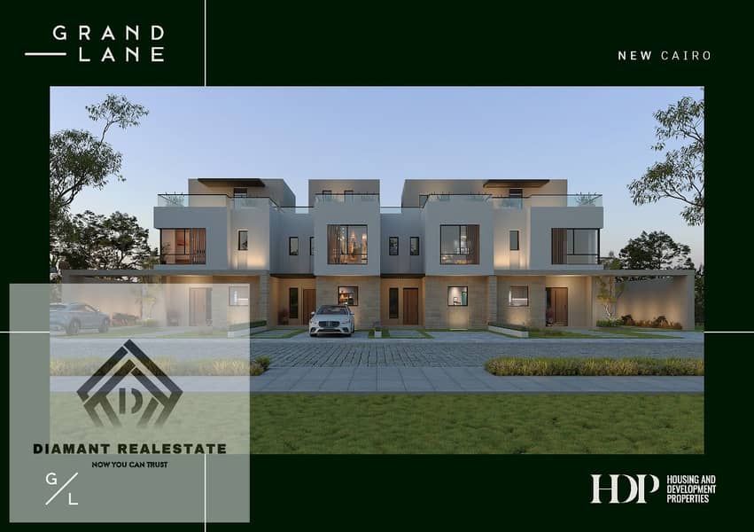 5 WhatsApp Image 2026-01-15 at 12.38. 36 PM (1). jpeg