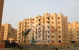 images (1). jpg images (1). jpg