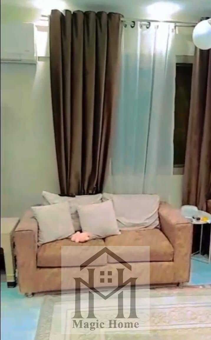 2 0cab687d-55db-4f07-a7bd-552cd5c56873. jpg