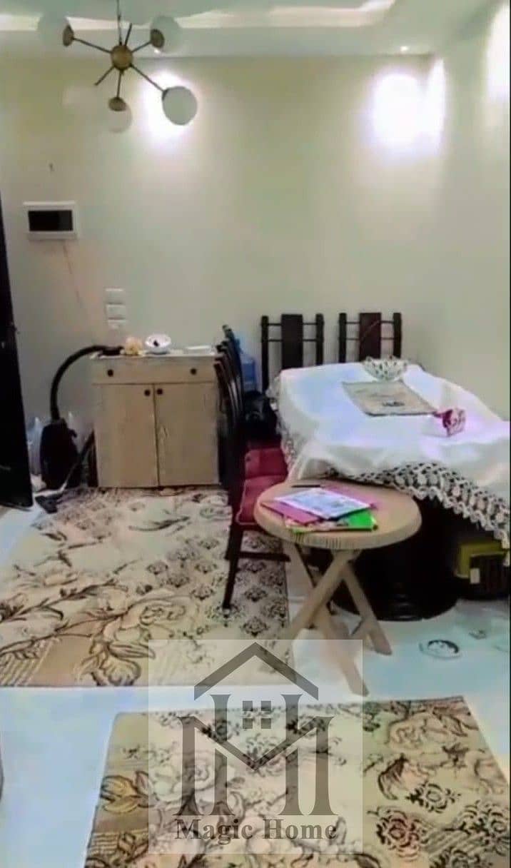 3 4d216973-f38f-4fda-840b-babb8420eeac. jpg