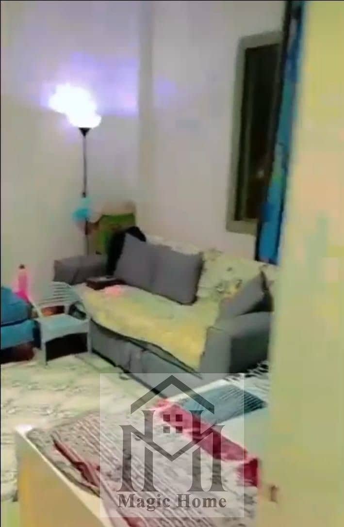 6 39cc2351-5fd6-416f-8d00-26f11a5bfbf9. jpg