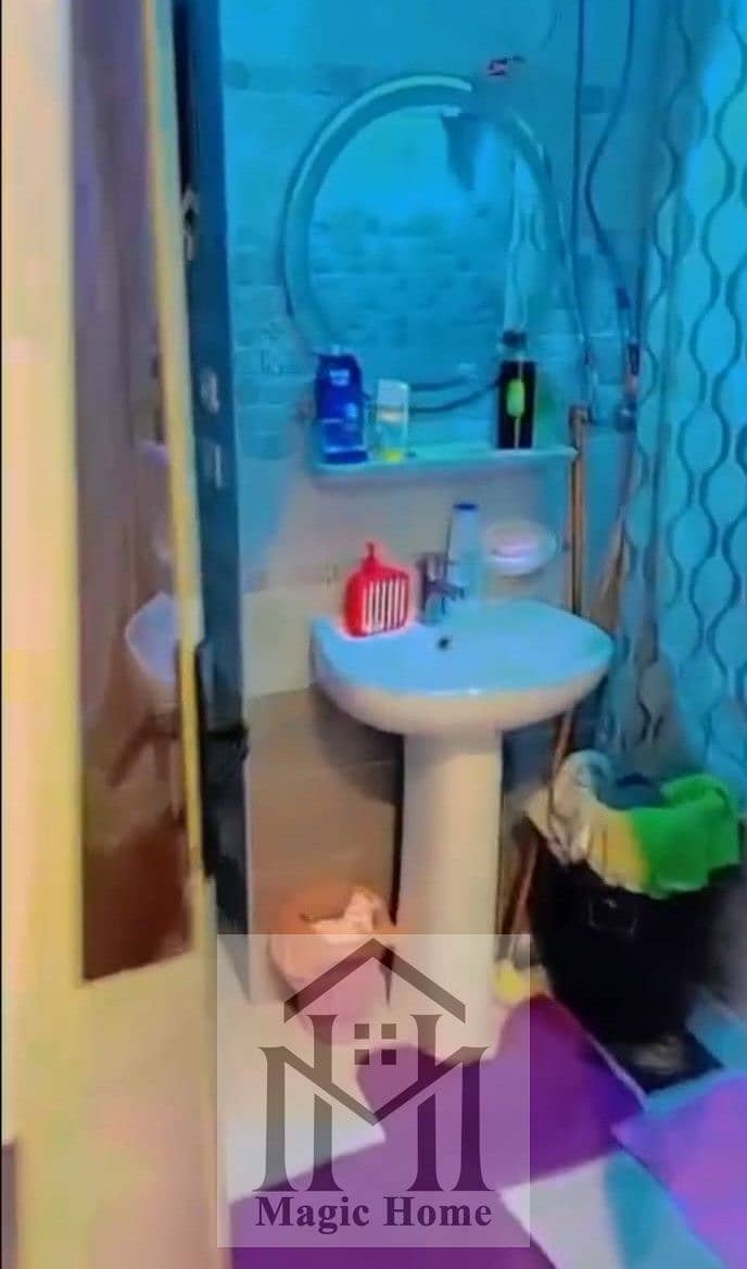 7 51e80988-4398-4db8-bc1f-99c83821db2e. jpg