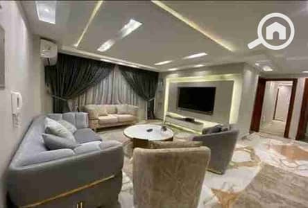 فلیٹ 3 غرف نوم للبيع في الدقى، الجيزة - 1000095164. jpg