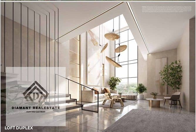 8 WhatsApp Image 2024-02-07 at 3.52. 51 PM (1). jpeg