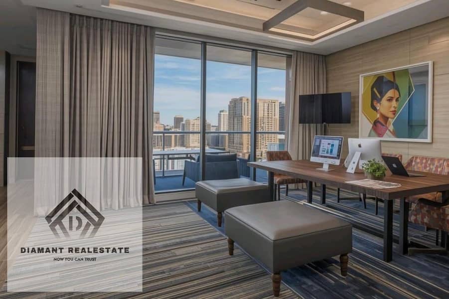 4 WhatsApp Image 2025-10-27 at 5.19. 46 PM (1). jpeg