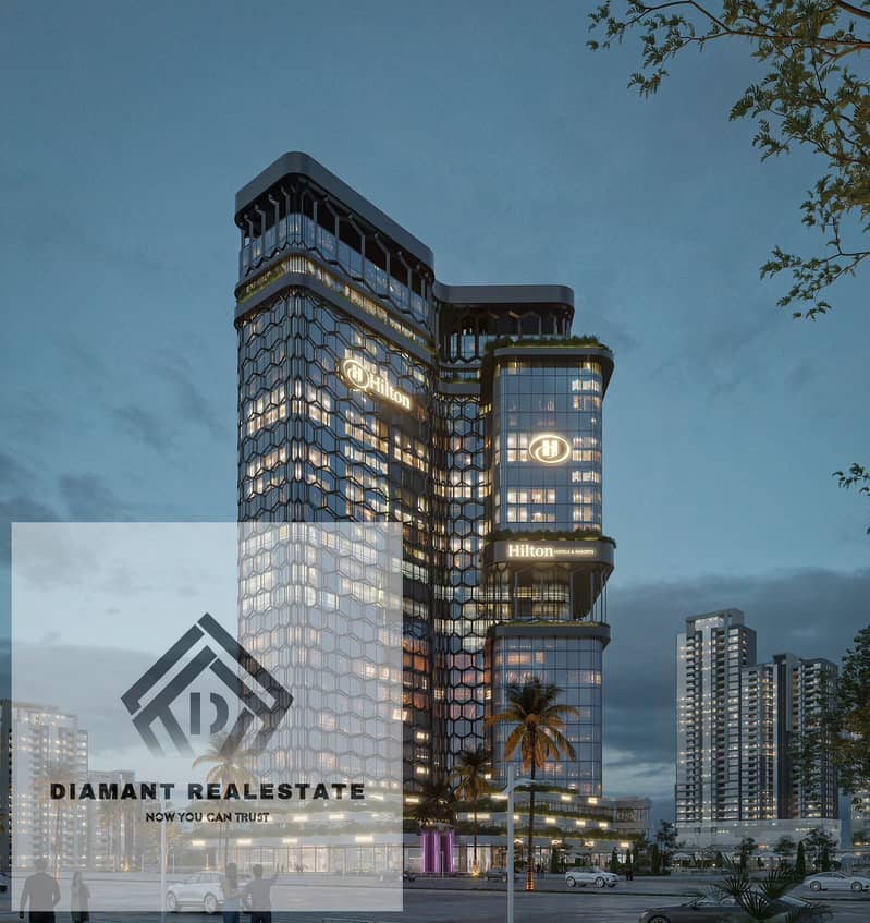 5 WhatsApp Image 2025-05-21 at 8.25. 47 PM. jpeg