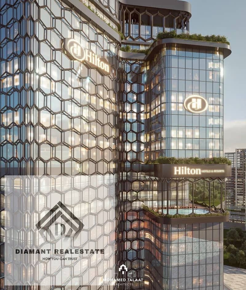 8 WhatsApp Image 2025-05-21 at 8.25. 47 PM (6). jpeg