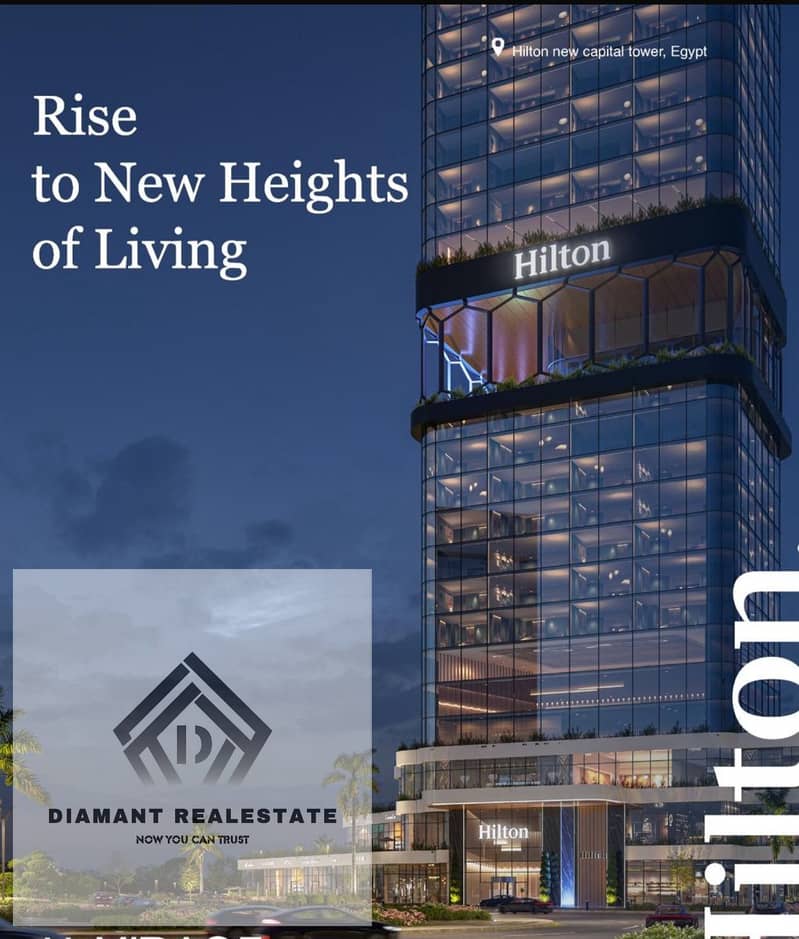 9 WhatsApp Image 2025-10-27 at 5.19. 45 PM (1). jpeg