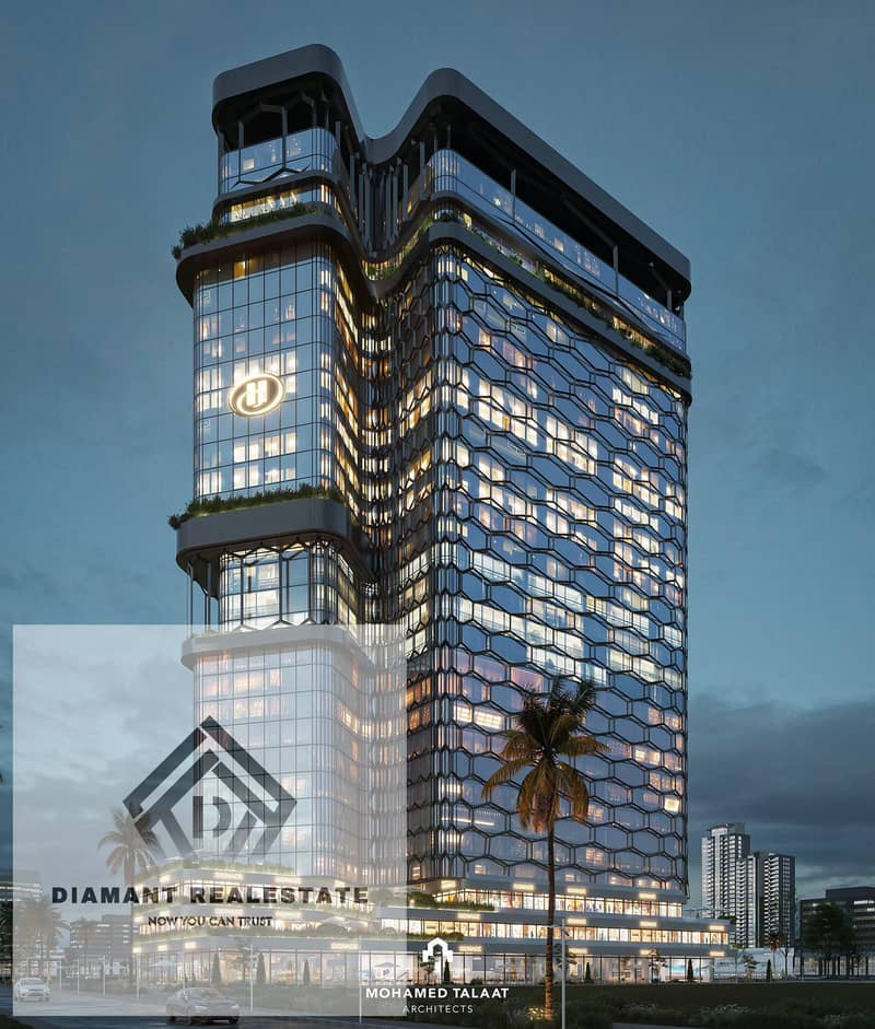 11 WhatsApp Image 2025-05-21 at 8.25. 47 PM (8). jpeg