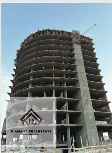 6 WhatsApp Image 2025-09-14 at 1.34. 00 AM (1). jpeg