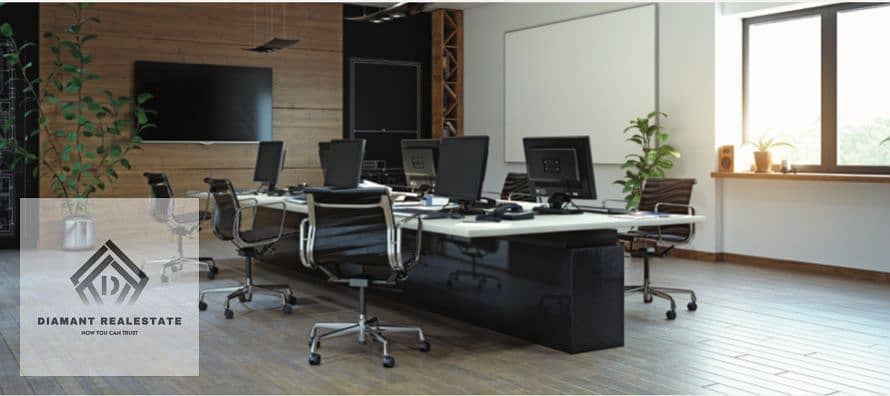 7 WhatsApp Image 2025-09-14 at 1.33. 14 AM. jpeg