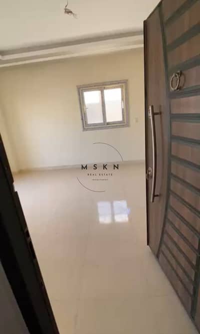 فلیٹ 3 غرف نوم للايجار في القاهرة الجديدة، القاهرة - photo_2026-01-23 00.08. 18. jpeg فلیٹ 3 غرف نوم للايجار في القاهرة الجديدة، القاهرة - photo_2026-01-23 00.08. 18. jpeg