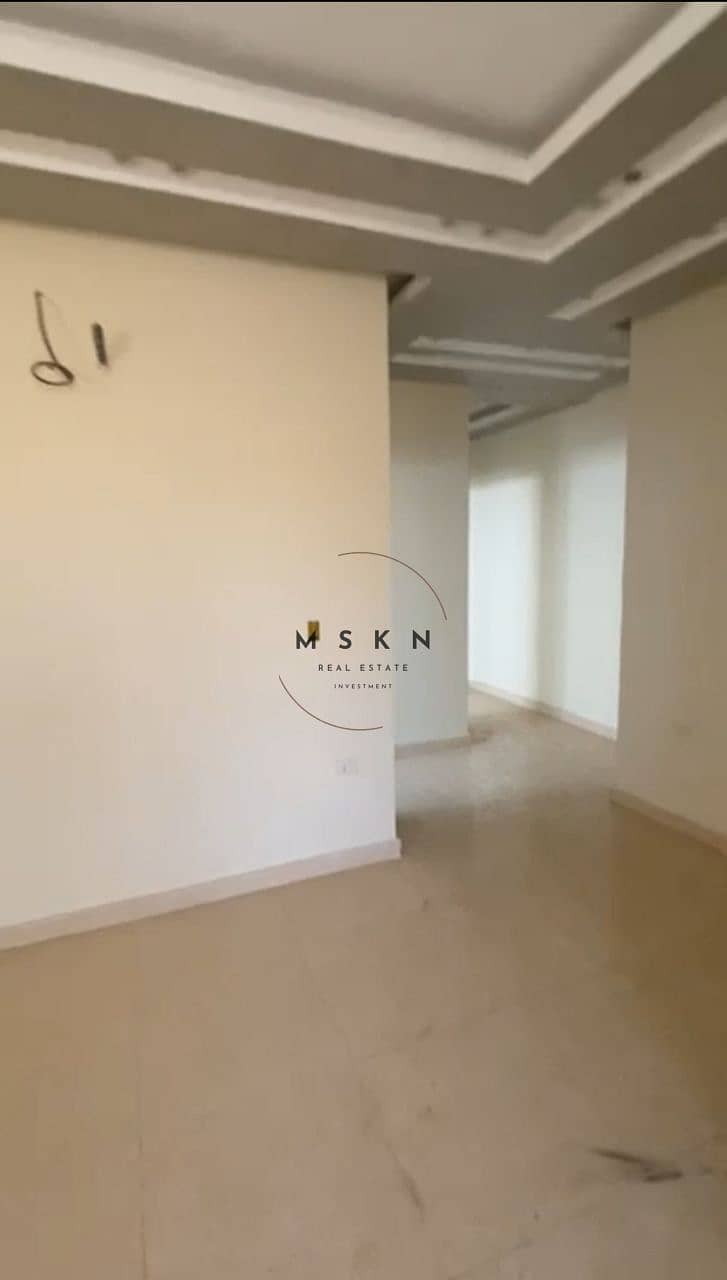 2 photo_2026-01-23 00.08. 26. jpeg