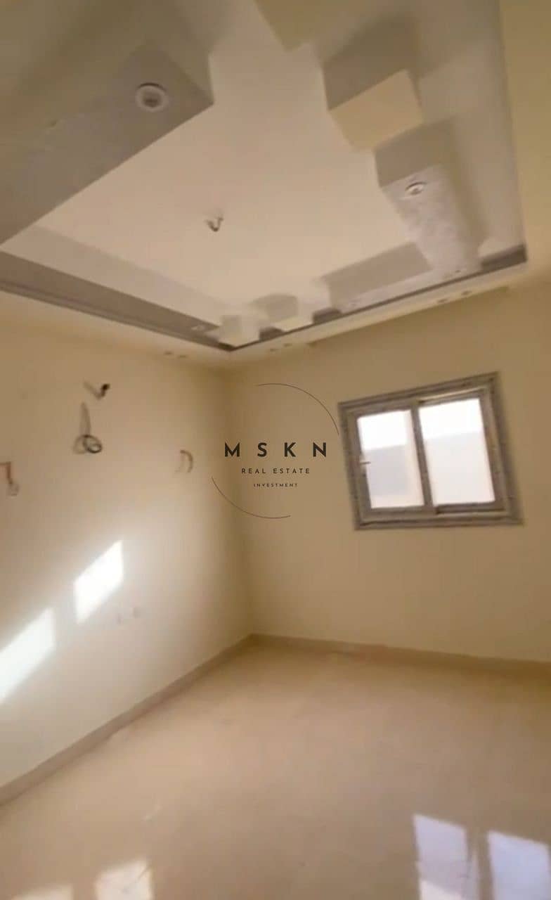 3 photo_2026-01-23 00.08. 23. jpeg