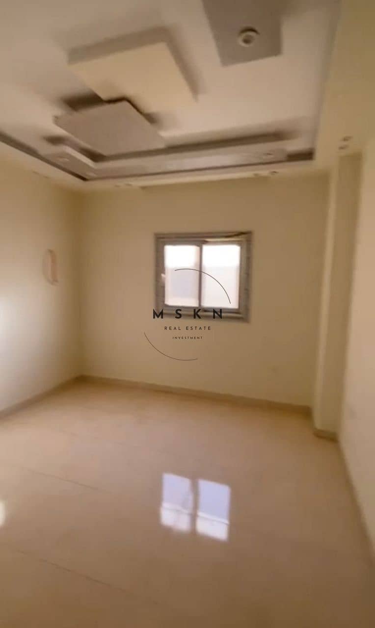 4 photo_2026-01-23 00.08. 21. jpeg