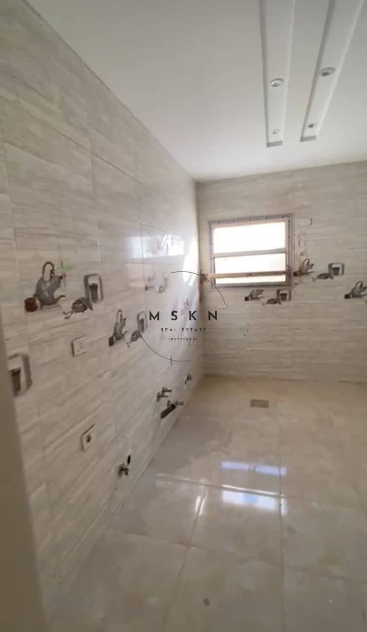 5 photo_2026-01-23 00.08. 24. jpeg