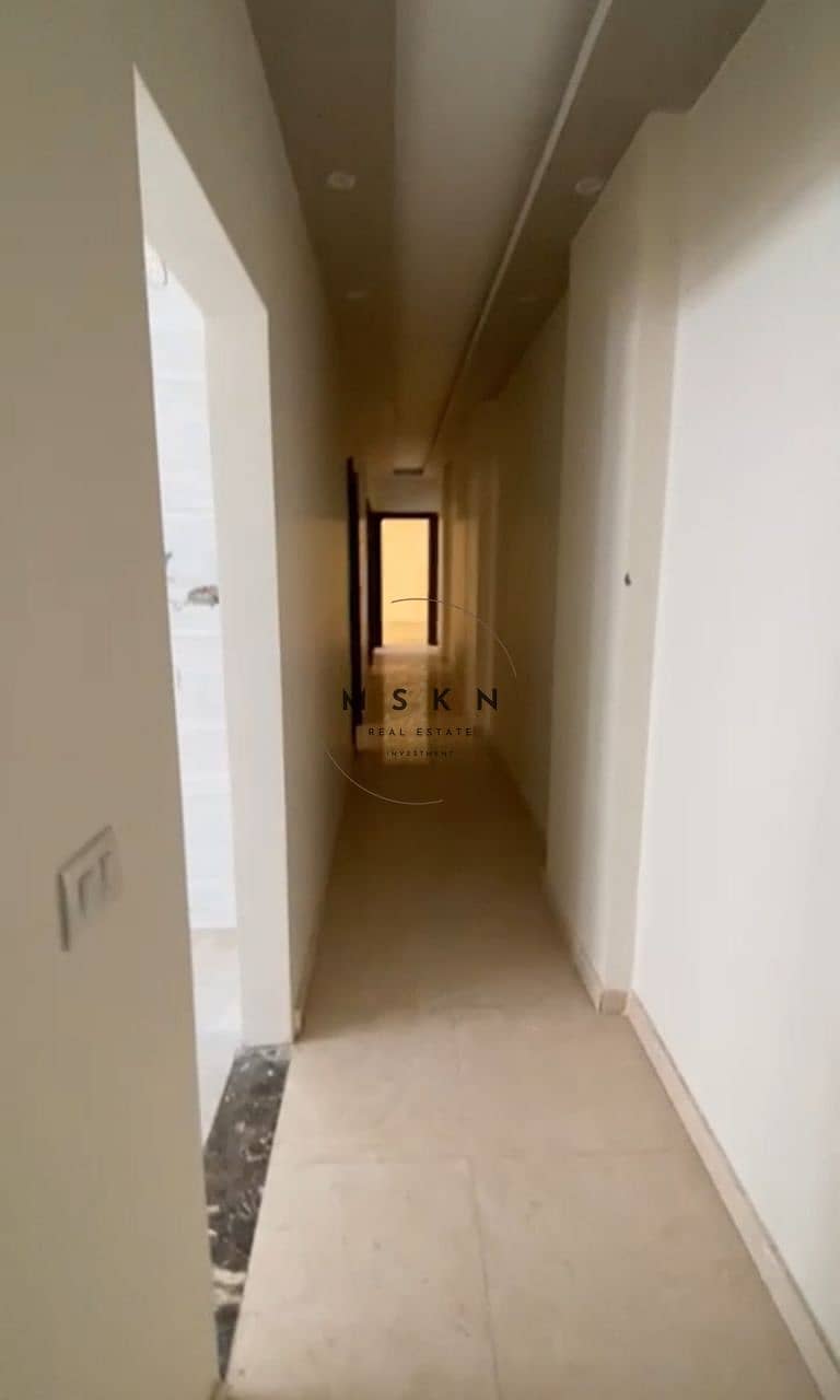 6 photo_2026-01-23 00.08. 27 (1). jpeg