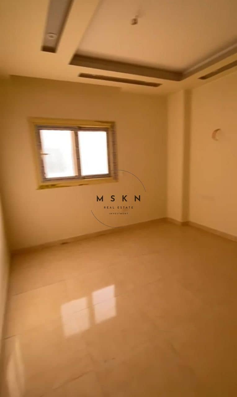 7 photo_2026-01-23 00.08. 22. jpeg