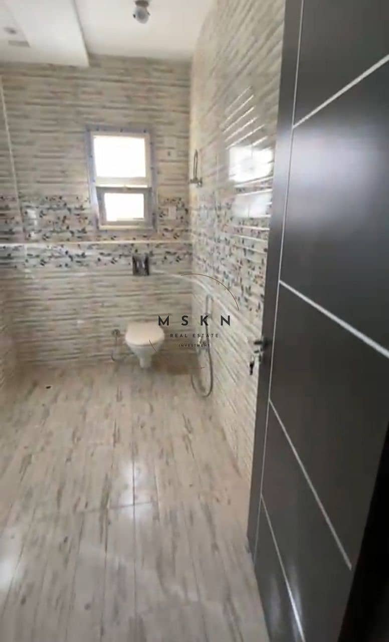 9 photo_2026-01-23 00.08. 29. jpeg