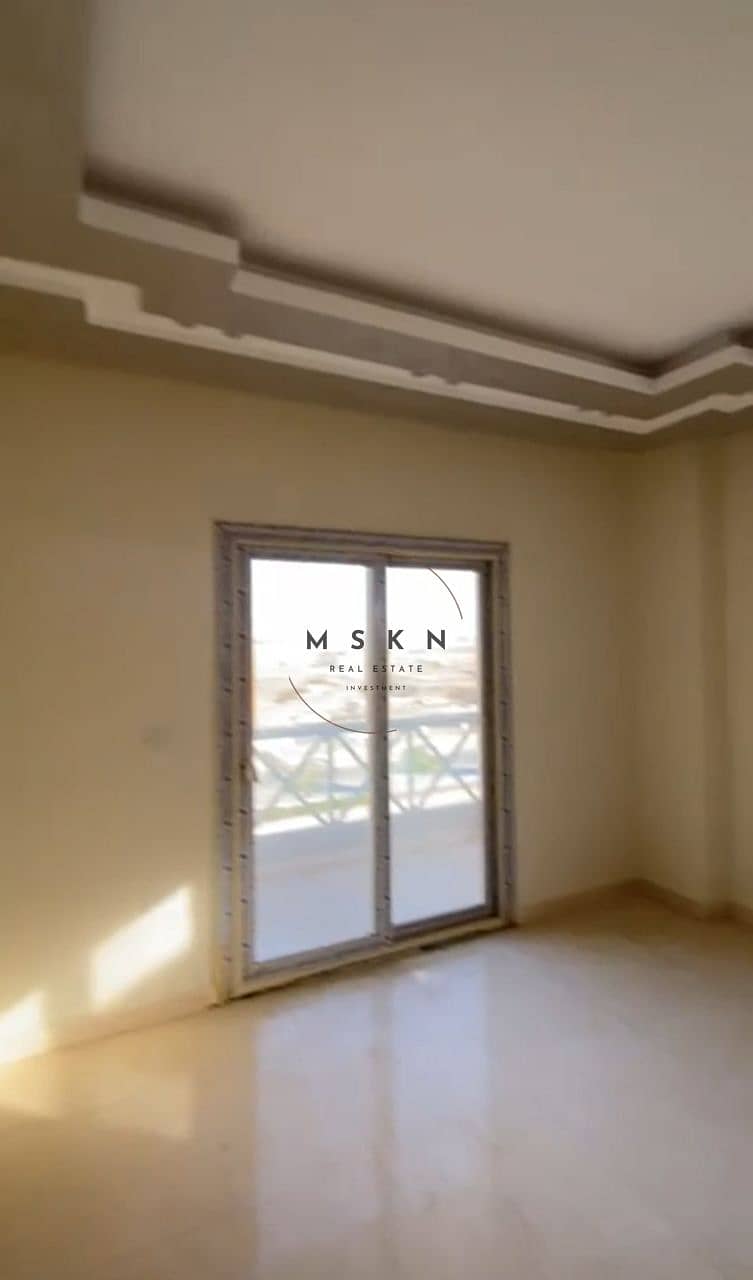 10 photo_2026-01-23 00.08. 20. jpeg