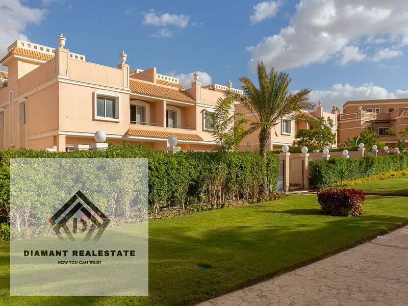 5 d034d70b-e2de-4345-bc9b-6ca14cc8852a. jpg