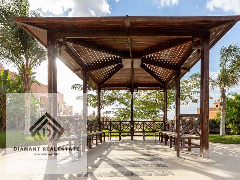 8 d0aceceb-55d1-402f-8845-5df5f22aff70. jpg