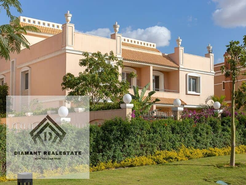 10 9205c68e-bd62-442a-b1a7-db1d7c037043. jpg