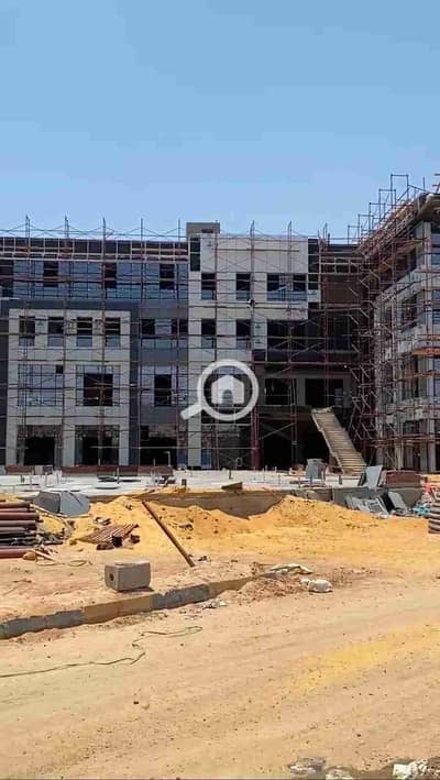 مطعم و كافيه  للبيع في مدينة الشروق، القاهرة - 1001003683. jpg