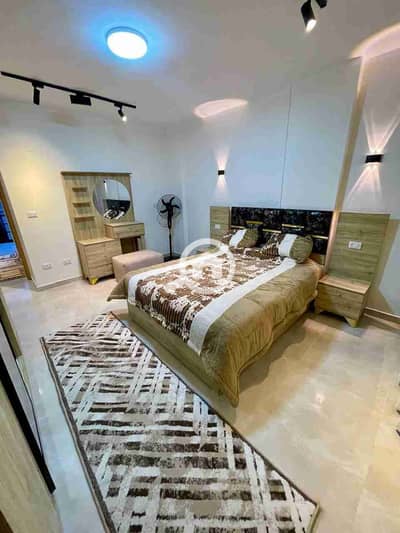 3 Bedroom Flat for Sale in Sheraton, Cairo - 1000582206. jpg