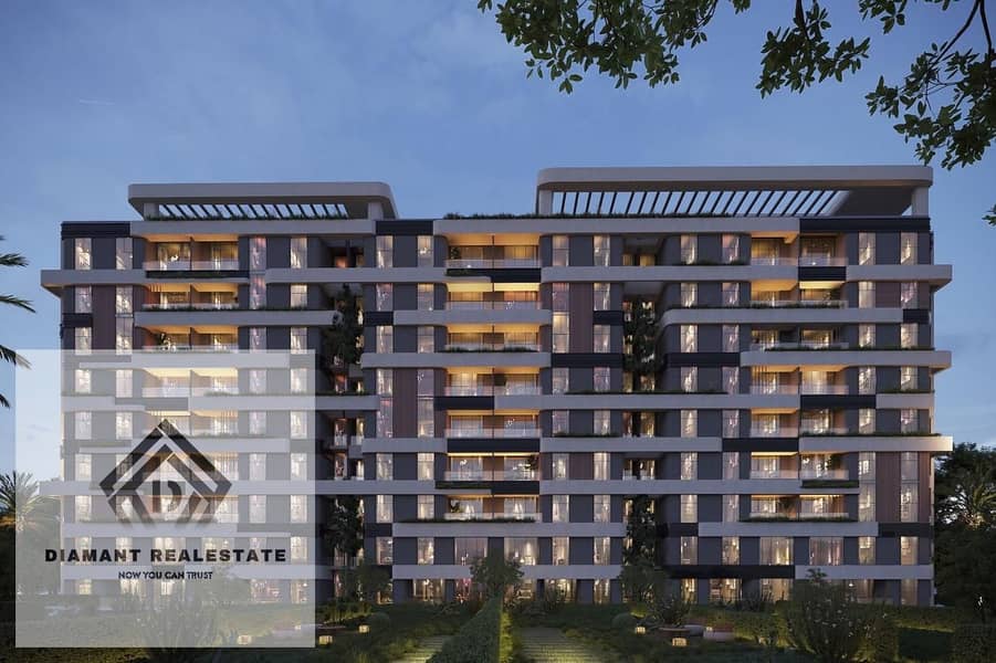 2 WhatsApp Image 2025-12-20 at 4.54. 19 PM (1). jpeg