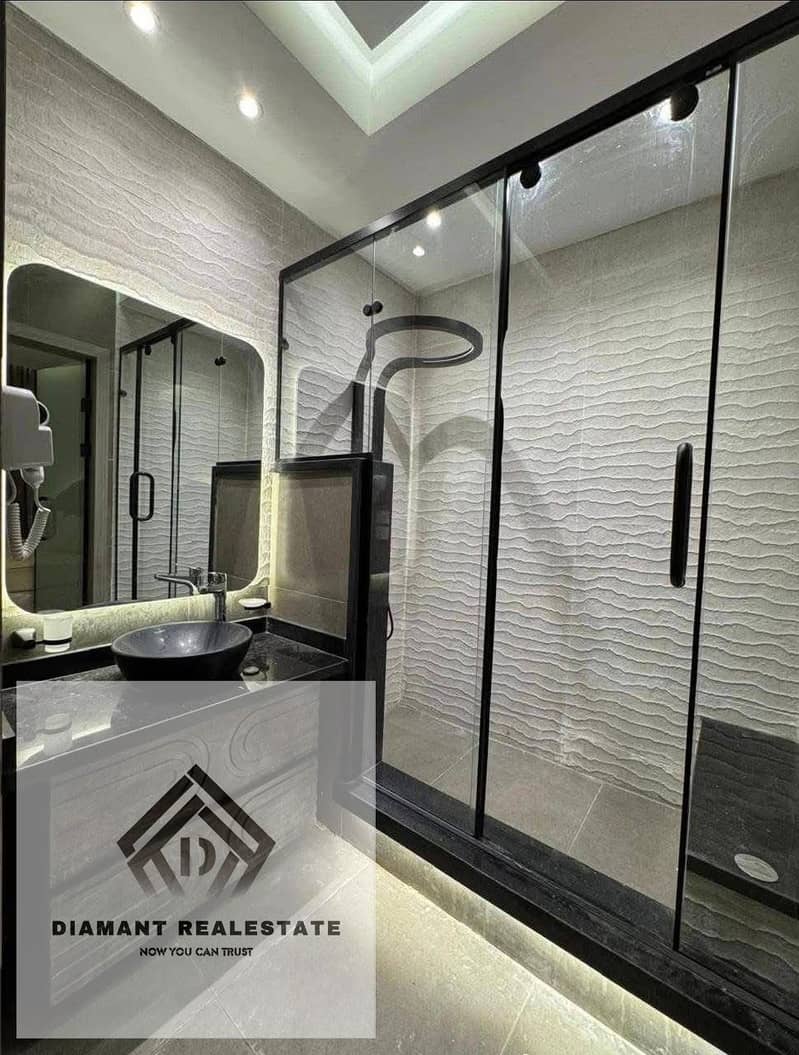 7 WhatsApp Image 2025-12-20 at 4.38. 00 PM (1). jpeg