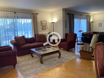 شقة 3 غرف نوم للايجار في المعادي، القاهرة - a24c4dc7-cc56-4591-b59b-d04cc766c3e1. jpeg