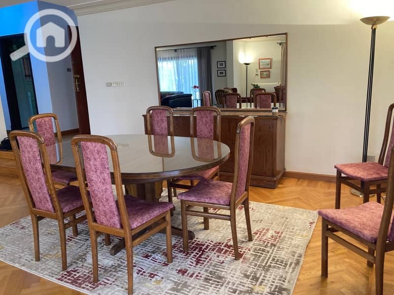 3 057211b9-f583-4e4f-ac5e-137090abe1d6. jpeg