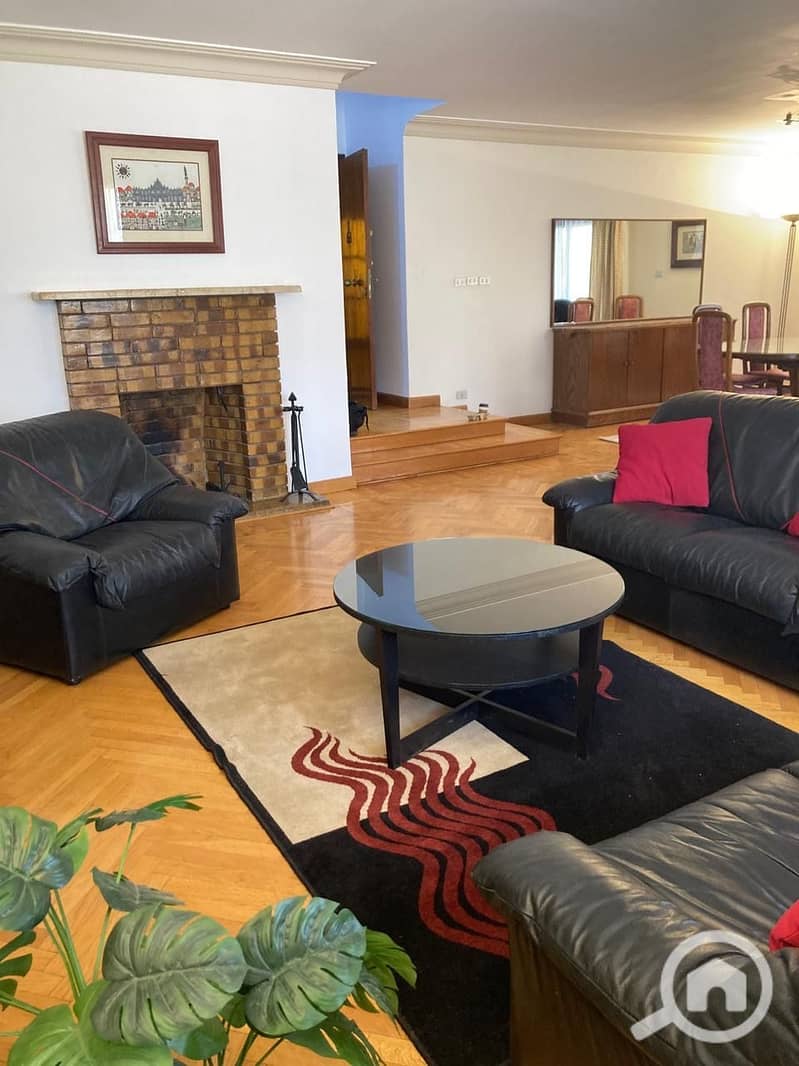 5 e9ce342e-6cf6-4491-9203-25bcac3892e3. jpeg