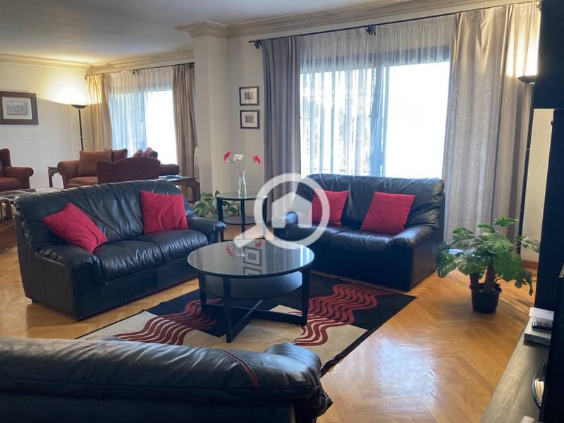 6 1d3d77a2-3ae6-489b-8a95-954e322a005b. jpeg