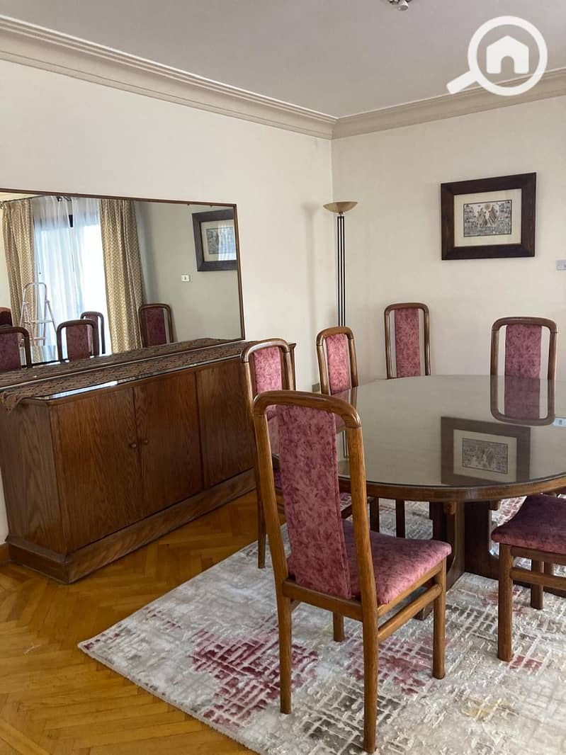 7 f608eb6f-b1fc-4355-b6d6-721462a7995e. jpeg