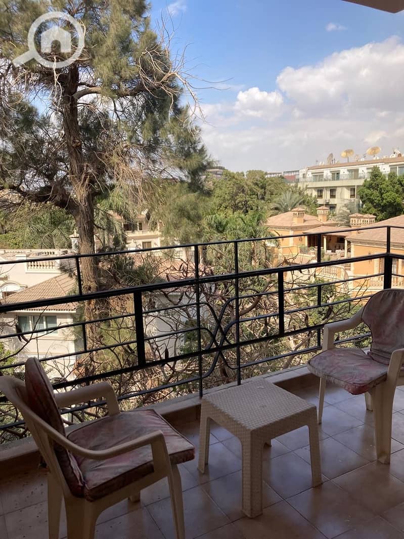 8 de39b78a-d144-4285-b0b3-36e34ece77ee. jpeg