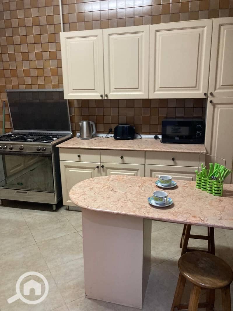 9 514b3949-33c5-45bd-9f5d-cf198bd6bc04. jpeg