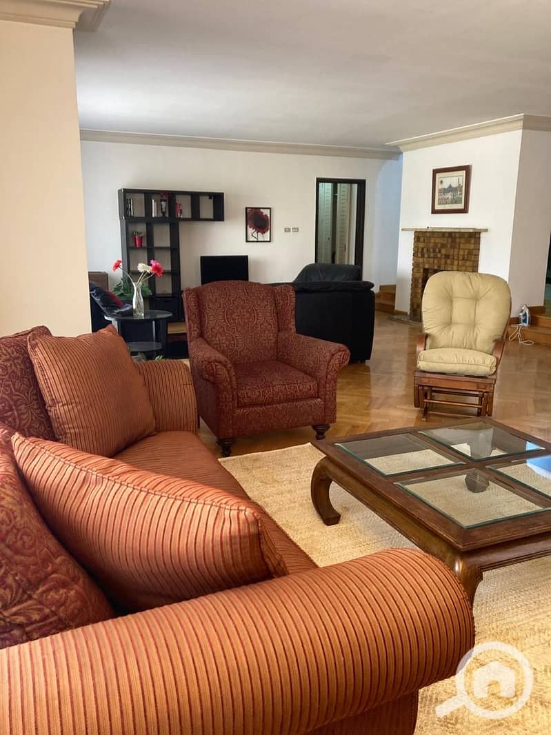 10 65b64c97-8c7e-4c8b-bbcc-c855c912ce75. jpeg