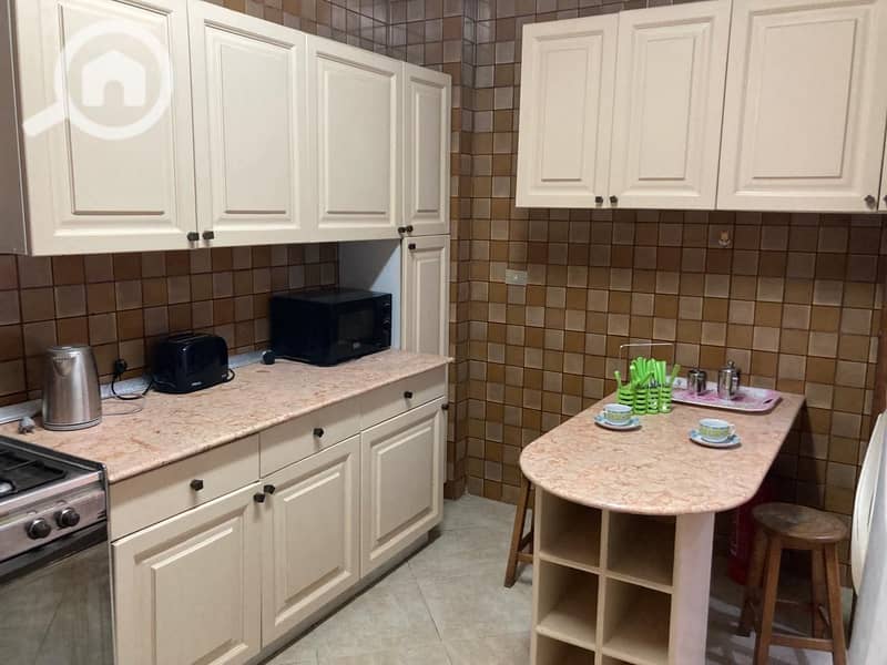 13 0c009ff5-7d19-439c-8d7a-b5a743a58124. jpeg