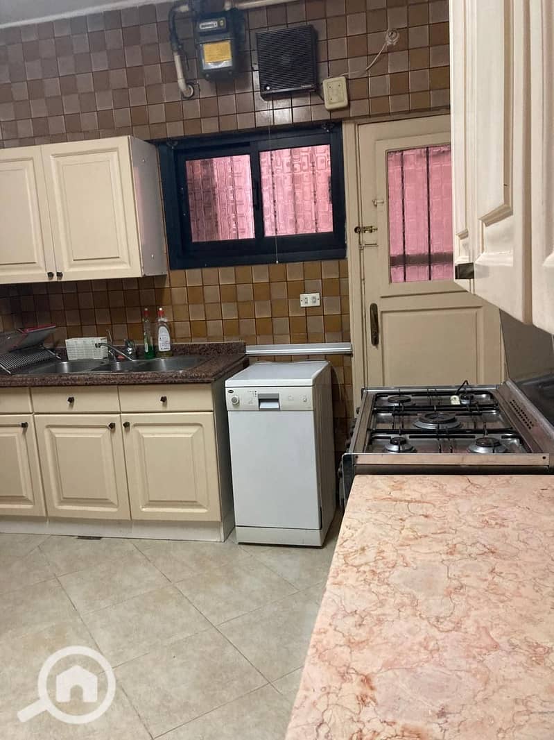 14 a2662923-8acf-4105-b152-0010851320d4. jpeg