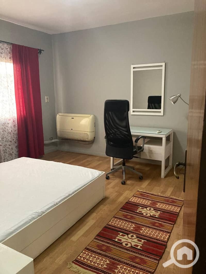 15 839c977f-ae8c-495c-89eb-60ed788bd7dc. jpeg