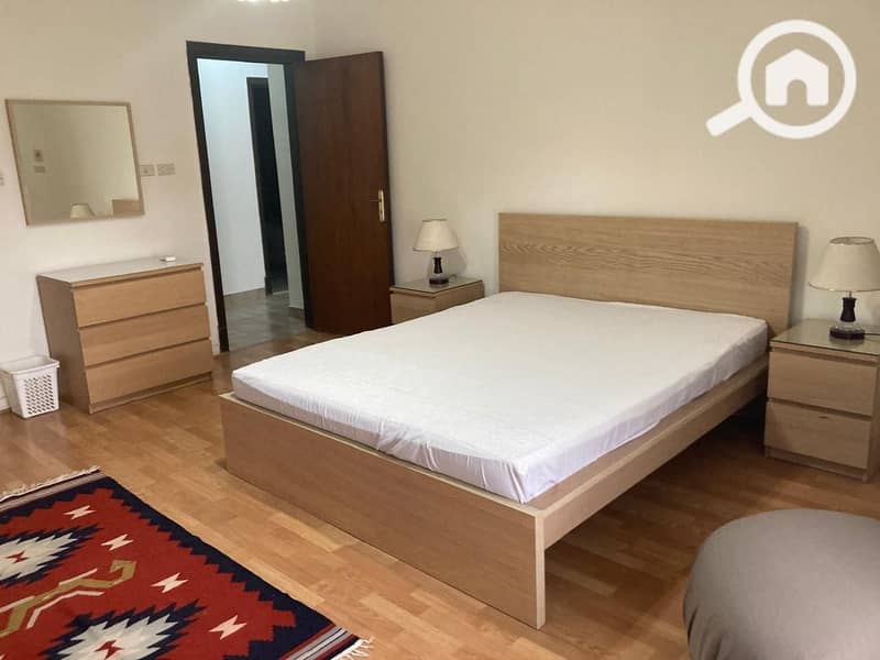 17 fd0298ce-ae13-496e-b4cb-50d683285657. jpeg