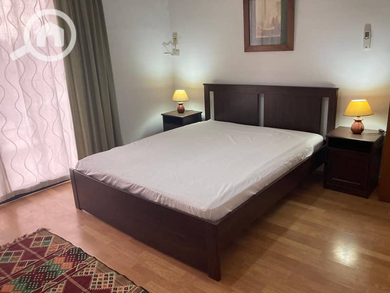 18 c71e7edf-4300-4712-bd54-bcfe07d7c857. jpeg