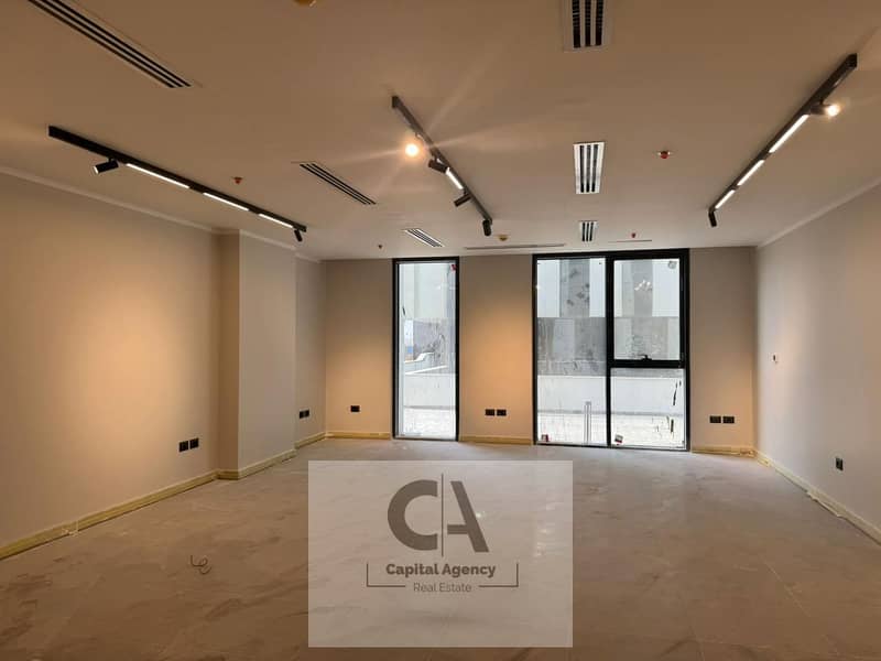 3 bc543050-62b8-4a0c-bf42-6fa3616cd588. jpg