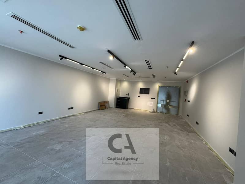 4 39f6420f-c817-4339-91d7-c811d9ab6c50. jpg