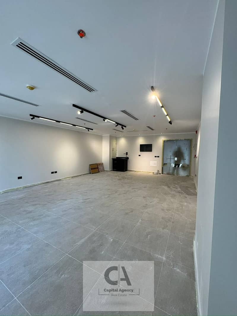 5 5a6f90b2-44af-4096-a80c-a6786bf65717. jpg