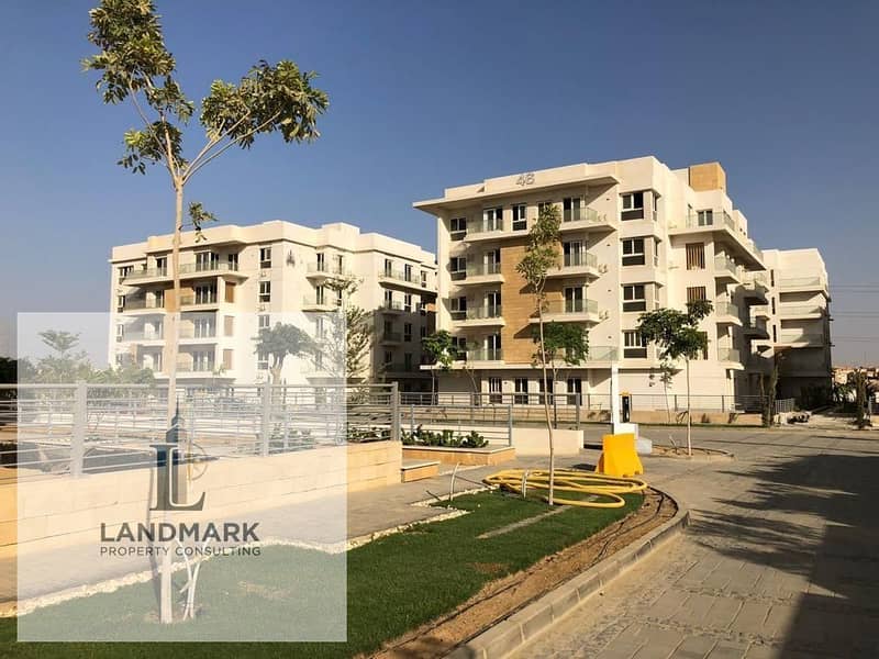 2 WhatsApp Image 2026-01-23 at 12.05. 53 AM (5). jpeg